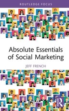 Absolute Essentials of Social Marketing