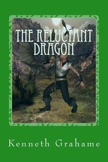 The Reluctant Dragon