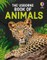The Usborne Book of Animals
