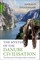 The Mystery of the Danube Civilisation