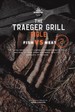 Old Texas Pitmaster