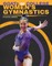 Goats of College Women's Gymnastics