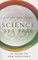 Science Set Free