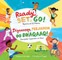Ready, Set, Go!