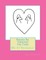 Russian Toy Valentine's Day Cards