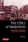 The Ethics of Modernism