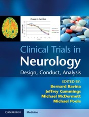 Clinical Trials in Neurology