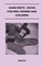 Hand Knits - Socks for Men, Women and Children