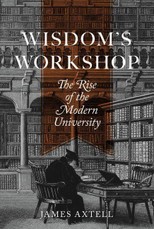 Wisdom's Workshop