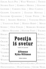 Poezija iš svetur