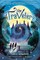 The Travelers
