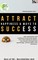 Attract Happiness & Ways to Success