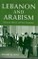 Lebanon and Arabism