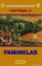 Paminklas (PFAF 284)