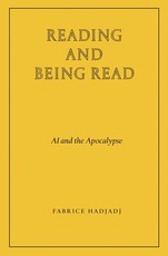Reading and Being Read