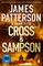 Cross and Sampson