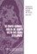 The Growth Hormone/Insulin-Like Growth Factor Axis During Development