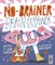 The No-Brainer Brain Explainer