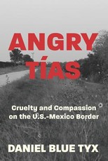 Angry TÃ­as