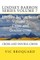 Lindsey Barron Series Volume 7 Cross and Double-Cross