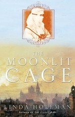 The Moonlit Cage