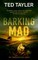 Barking Mad