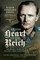 At the Heart of the Reich