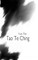 Tao Te Ching