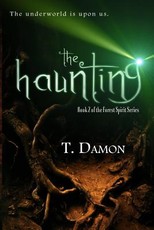 The Haunting