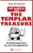 Mr. Wheels and the Templar Treasure