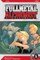 Fullmetal Alchemist, Vol. 6