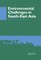 Environmental Challenges in South-East Asia
