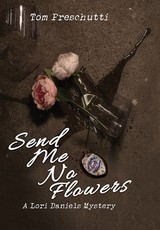 Lori Daniels Mystery