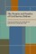 The Promise and Paradox of Civil Service Reform