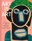 Art Is Art