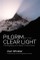 Pilgrim of the Clear Light: The Biography of Dr. Walter Y. Evans-Wentz