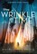 Wrinkle in Time. Movie Tie-In