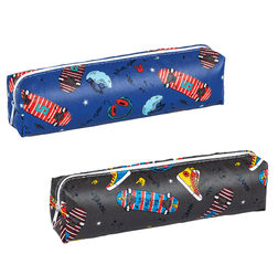 Penalas CENTRUM „Universe“