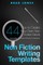 Non Fiction Writing Templates