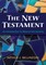 The New Testament