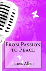 From Passion to Peace