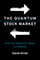 The Quantum Stock Market