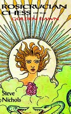 Rosicrucian Chess
