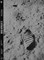 NASA Apollo 11 - Man on the Moon