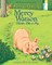 Mercy Watson Thinks Like a Pig