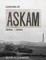 LOOKING AT ASKAM 1850s - 1920s