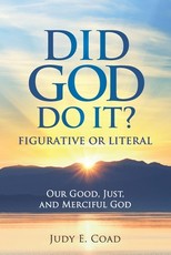 Did God Do It?
