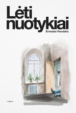 Knygos.lt blitz kaina