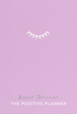 The Positive Planner