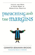 Preaching and the Margins